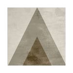 Porcelanato-Ferran-Moka-15x15cm-1m2-|-Graiman