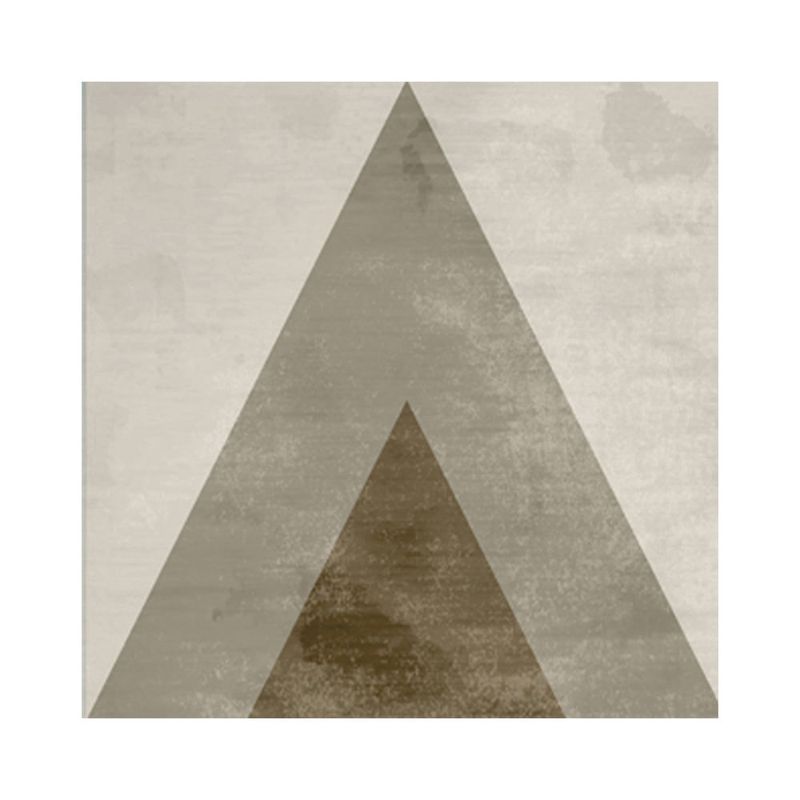 Porcelanato-Ferran-Moka-15x15cm-1m2-|-Graiman