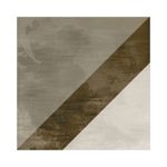 Porcelanato-Ferran-Moka-15x15cm-1m2-|-Graiman