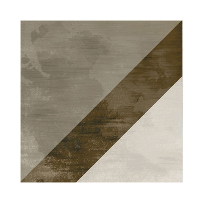 Porcelanato-Ferran-Moka-15x15cm-1m2-|-Graiman