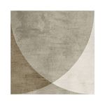 Porcelanato-Ferran-Moka-15x15cm-1m2-|-Graiman