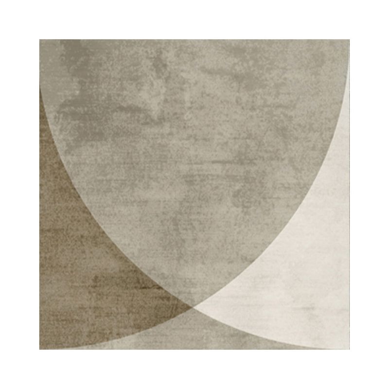 Porcelanato-Ferran-Moka-15x15cm-1m2-|-Graiman