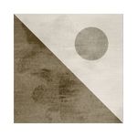 Porcelanato-Ferran-Moka-15x15cm-1m2-|-Graiman