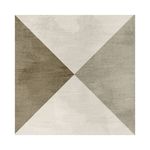 Porcelanato-Ferran-Moka-15x15cm-1m2-|-Graiman