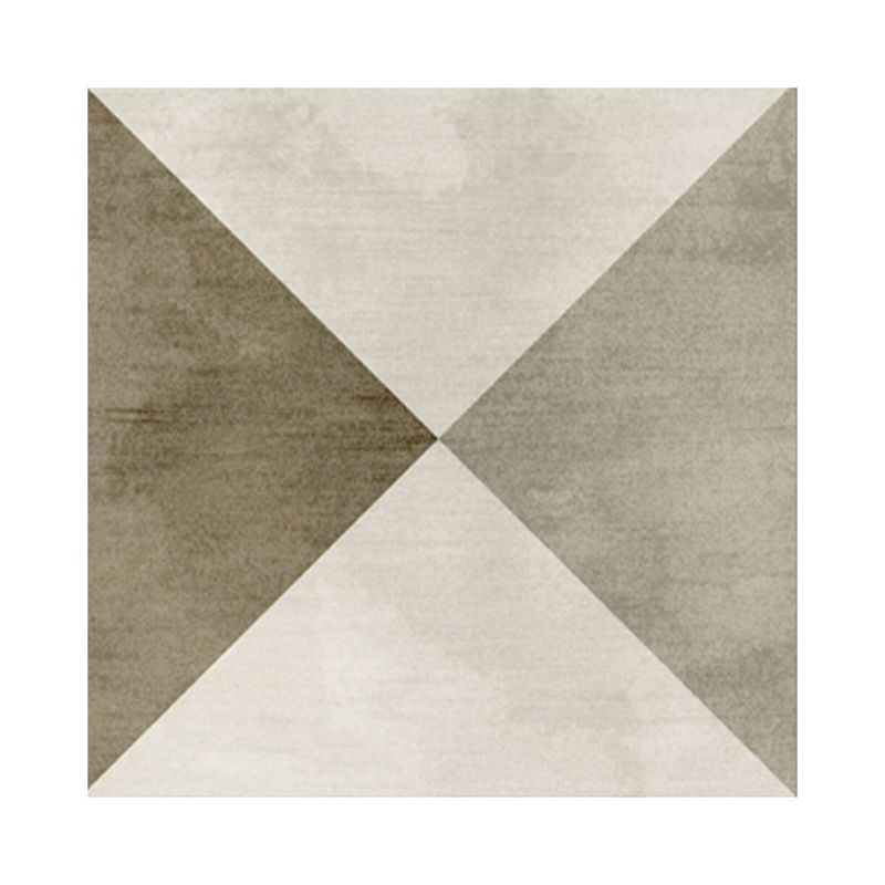 Porcelanato-Ferran-Moka-15x15cm-1m2-|-Graiman