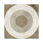 Porcelanato-Ferran-Moka-15x15cm-1m2-|-Graiman