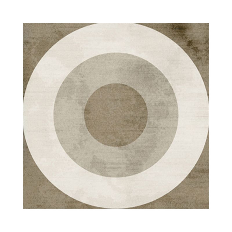 Porcelanato-Ferran-Moka-15x15cm-1m2-|-Graiman