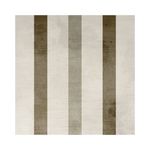 Porcelanato-Ferran-Moka-15x15cm-1m2-|-Graiman