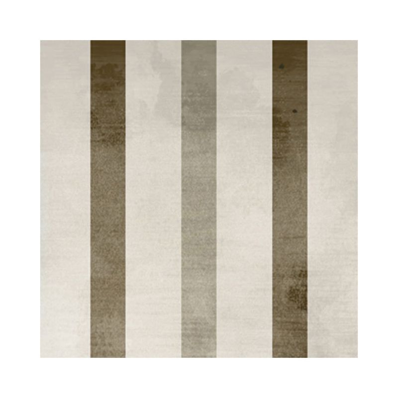 Porcelanato-Ferran-Moka-15x15cm-1m2-|-Graiman