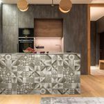 Porcelanato-Ferran-Moka-15x15cm-1m2-|-Graiman