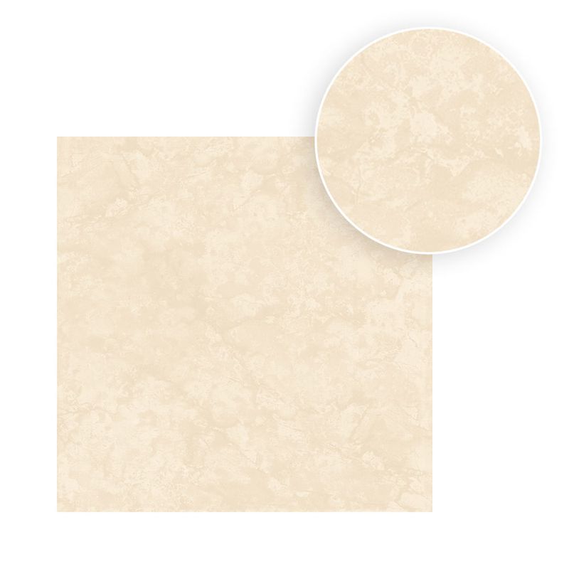 Ceramica-Machalilla-Beige-50x50cm-2.05m2-|-Ecuaceramica