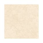 Ceramica-Machalilla-Beige-50x50cm-2.05m2-|-Ecuaceramica
