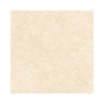 Cerámica Machalilla Beige 50x50cm 2.05m2 | Ecuacerámica