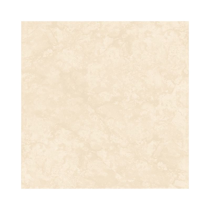 Ceramica-Machalilla-Beige-50x50cm-2.05m2-|-Ecuaceramica