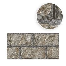 Cerámica Creta Gris 30x60cm 1.64m2 | Ecuacerámica