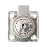 Cerradura-de-Mueble-1550-Niquelada-|-Ideace