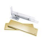 Bisagra-de-Piso-Vaiven-31-Oro-|-Ideace