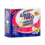 Jabon-Floral-Intenso-4Pack-Barra-960g-|-Lavatodo