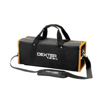 Bolsa de Herramientas 16 Litros | Dexter