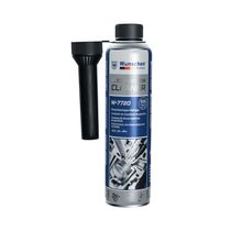 Limpiador de Inyectores de Gasolina 300ml | Wünscher