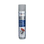 Limpiador-de-Frenos-600ml-|-Wunscher