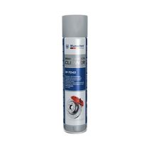 Limpiador de Frenos 600ml | Wünscher