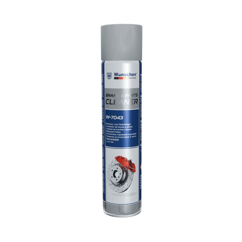 Limpiador-de-Frenos-600ml-|-Wunscher