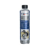 Motor Doctor & Stop Smoke 300ml | Wünscher