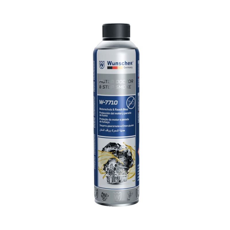 Motor-Doctor---Stop-Smoke-300ml-|-Wunscher