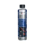 Sellador-de-Fugas-de-Aceite-de-Motor-300ml-|-Wunscher