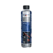 Sellador de Fugas de Aceite de Motor 300ml | Wünscher