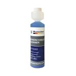 Limpiador-de-Parabrisas-Concentrado-250ml-|-Wunscher