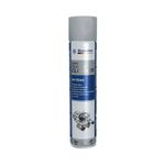 Limpiador-de-Carburador-650ml-|-Wunscher