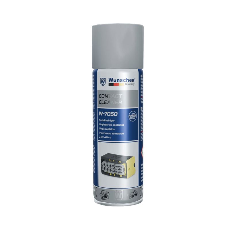 Limpiador-de-Contactos-Electronicos-450ml-|-Wunscher