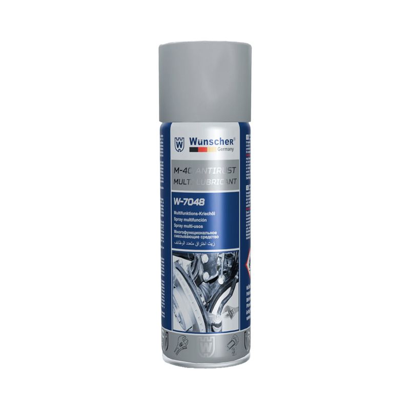 Lubricante-Penetrante-MO-40-Spray-450ml-|-Wunscher