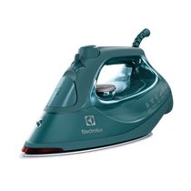 Plancha de Ropa a Vapor/Seco ESI80 400P Verde | Electrolux