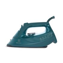 Plancha de Ropa a Vapor/Seco ESI80 400P Verde | Electrolux