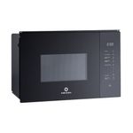 Microondas-Empotrable-25L-MWI-25NE-|-Indurama