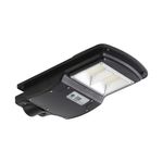 Lampara-Solar-LED-30W-de-Calle-65K-|-Luzmas