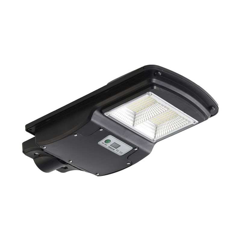 Lampara-Solar-LED-30W-de-Calle-65K-|-Luzmas