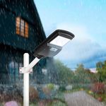 Lampara-Solar-LED-30W-de-Calle-65K-|-Luzmas