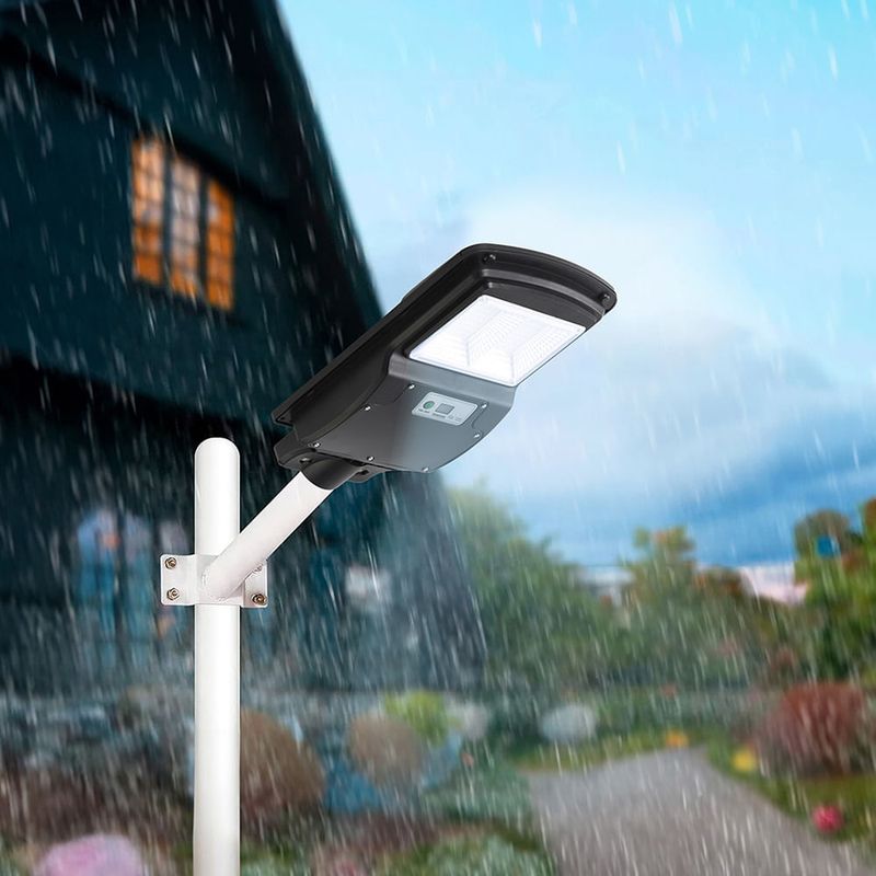 Lampara-Solar-LED-30W-de-Calle-65K-|-Luzmas