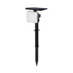 Lampara-Solar-LED-Pared-Estaca-13W-|-Luzmas