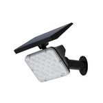 Lampara-Solar-LED-Pared-Estaca-13W-|-Luzmas