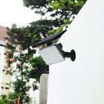 Lampara-Solar-LED-Pared-Estaca-13W-|-Luzmas
