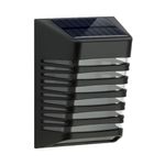 Lampara-Solar-LED-de-Pared-2W-30K-|-Luzmas