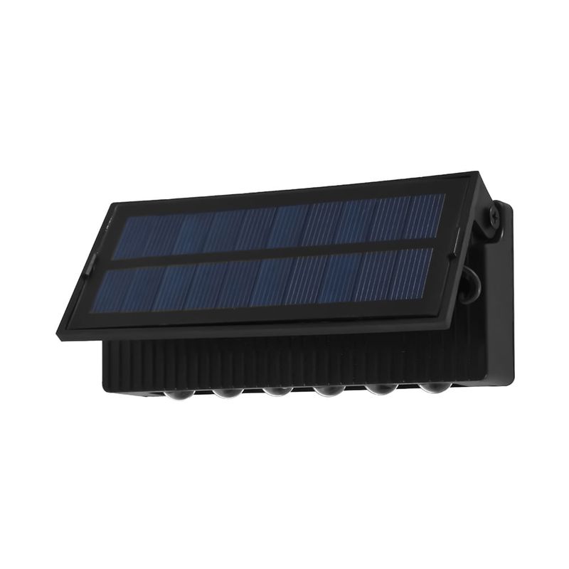 Lampara-Solar-LED-de-Pared-6W-30K-|-Luzmas