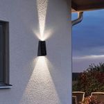 Lampara-Solar-LED-de-Pared-6W-65K-|-Luzmas