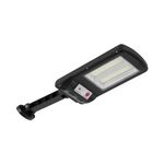 Lampara-Solar-LED-de-Pared-15W-65K-|-Luzmas