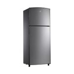 Refrigeradora-Top-Mount-RI-375-Silver-256L-|-Indurama